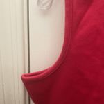 Lands' End FINAL MARKDOWN  tank top Small Photo 2