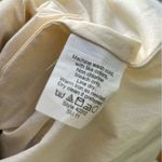 J.Crew • seersucker pencil skirt•Sz 2 Photo 1