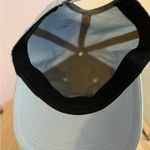 Carhartt Odessa Canvas Cap Photo 1