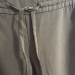 Prologue  Dark Green Pants Photo 5