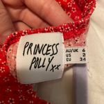 Princess Polly Top Photo 2