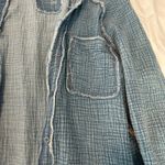 Aerie  Cover-Up Pool Party Photo 2