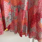 Talbots EUC Talbot Dress Size 16 Photo 7