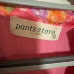 The Pants Store  Dress Photo 1