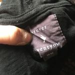 Forever 21 Cute angel sweatshirt Photo 3