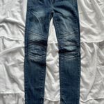 Ed Hardy Skinny Jeans Photo 0