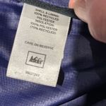REI Womens S Co Photo 11