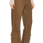 Helsa Straight Leg workwear pant Photo 0