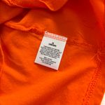 Women’s Halloween orange witch long sleeve tee Size 2X Photo 4