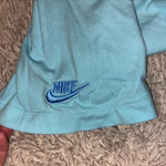 Nike  Shirt Dri-Fit Photo 2