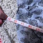 Altar'd State Altrd State Snakeskin Romper Size Medium  Photo 3