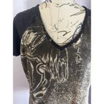 Harley Davidson T-Shirt Photo 10