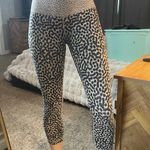 Lululemon Leggings Photo 7
