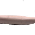 Coach y2k  Kristin Mini Purse Wristlet Photo 2