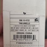 A New Day | Janelle Dress Boots Photo 6