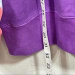 American Eagle  X Drop Shoulder Tie Dye Hoodie Size Large Photo 84