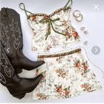 Princess Polly Top Photo 6