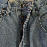 Vintage Zena High Photo 7