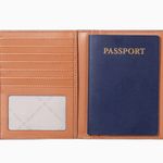 Michael Kors jet set passport wallet Photo 1