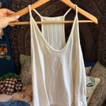 Quiet Storm Tank Top  Photo 1