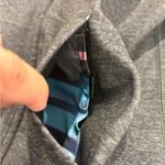 Burton Dry Ride Zip Up Hooded Ski Snow Jacket Women’s XS Photo 5