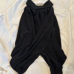 12th Tribe Black top Photo 0