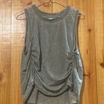 True Craft  Top Tank Photo 0