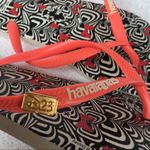 Havaianas  6 disney Photo 3