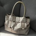 Salvatore Ferragamo DRESS bag 🌹🌹🌹 Photo 5