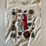 Disney Tim Burton’s Nightmare Before Christmas Sally Potions T-Shirt, Size 0 (22) Photo 1