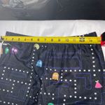 PacMan Retro Leggings Video Game Multi Photo 6