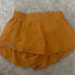 Lululemon  Shorts Photo 0