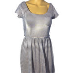 Red Camel  dress Photo 7