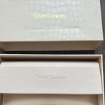 Velvet Canyon Golden Era Sunglasses Photo 4