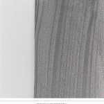 ZARA NWOT RIBBED KIT TROUSERS High-waisted trousers. Elastic waistband. Photo 4