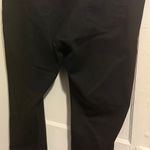 Levi's Womens  311 Shaping Skinny Jeans Plus Size 24W Mid Rise Tummy Slimming NWT Photo 1