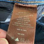 Kut From The Kloth  jeans midrise skinny size 4 Photo 11