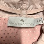 Adidas  Stella McCartney windbreaker jacket Photo 3
