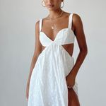 Princess Polly Sundress Photo 4