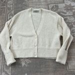 ALLSAINTS Cardigan Sweater Photo 0