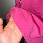 Lululemon Swiftly Tech Long Sleeve Shirt 2.0 *Race
Length Sonic Pink Size 6 Photo 5