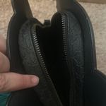 Jeffree Star  x Shane Dawson Pig Bag collab Photo 2