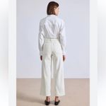 Apiece Apart  MERIDA JEAN size‎ 32 Photo 1