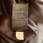 White House | Black Market One-Shoulder Asymmetrical Dress Photo 12