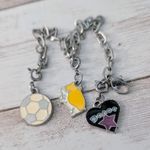 Charm Bracelet Photo 2