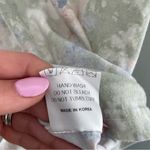 Frankie Shop Jeanette Tie Photo 8