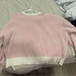 Aerie Sweater Photo 0