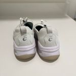 Clove White Healthcare Nursing Shoes‎ size 7 Photo 3