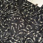 Tuckernuck New
Nightly Organza Palmerston Dress Photo 6