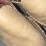 Free People Espadrille Sandals Strap Shoe Purple Platforms Boho Size 38 Photo 6